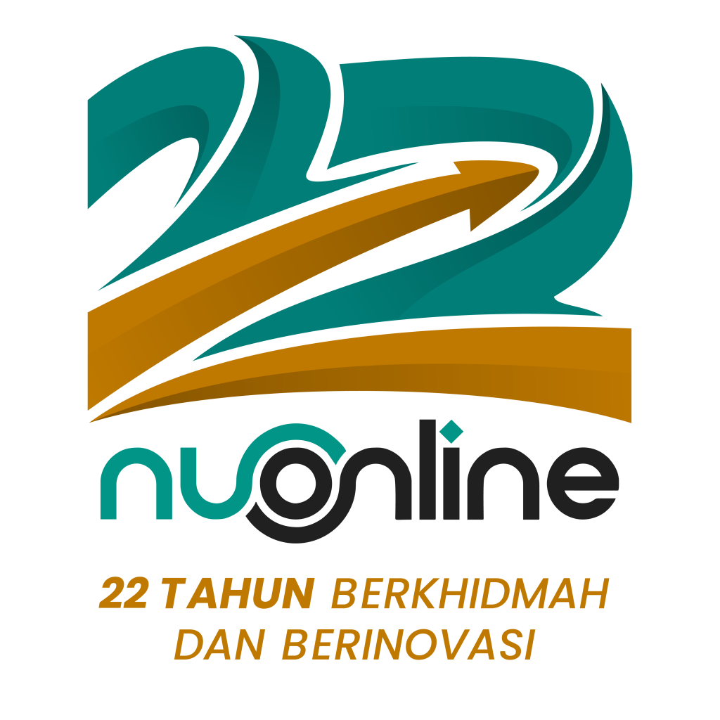 Gambar saat ini tidak memiliki teks alternatif (alt). Nama berkas: LOGO-HARLAH-22-NU-ONLINE-01-scaled.png